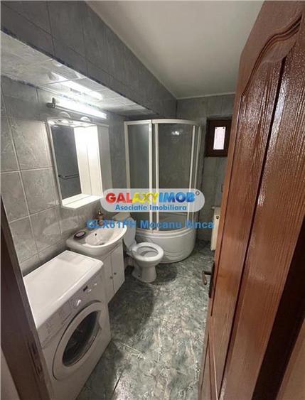 Inchiriere garsoniera confort 1, in Ploiesti, zona Republicii - 7