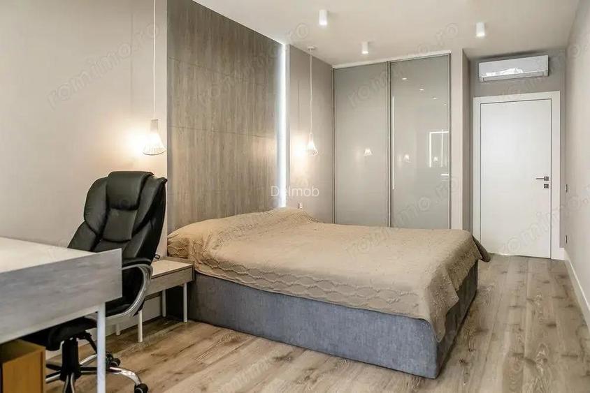 Apartament cu 3 camere in zona Astra Apartament cu 3 camere in zona Astra