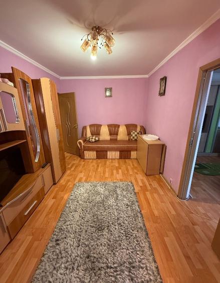 Apartament 2 camere Gavana 1300lei - 2