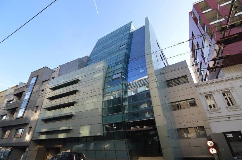 Atlantis Business Center, Romana, 200 - 353 mp  0% comision! - 2