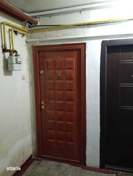 Apartament 2 camere decomandat - 8