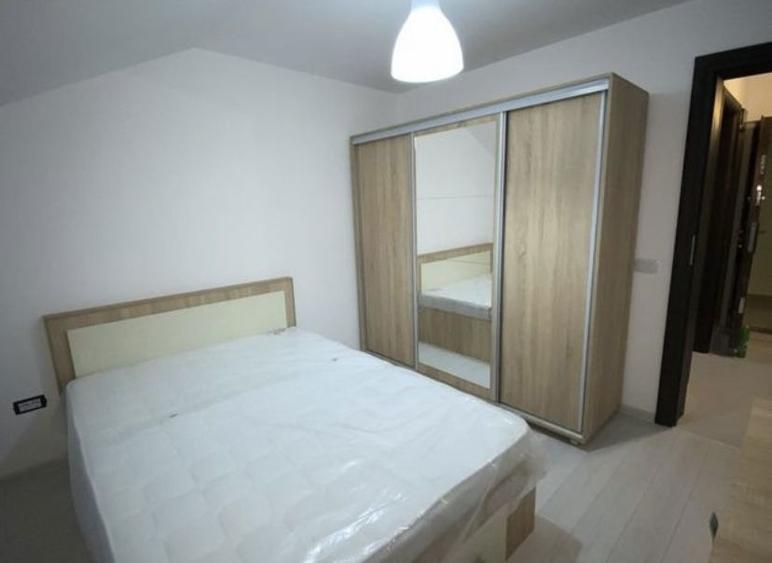 Inchiriez Ap 2 Camere la MANSARDA . Militari residence propietar ZERO comision - 6