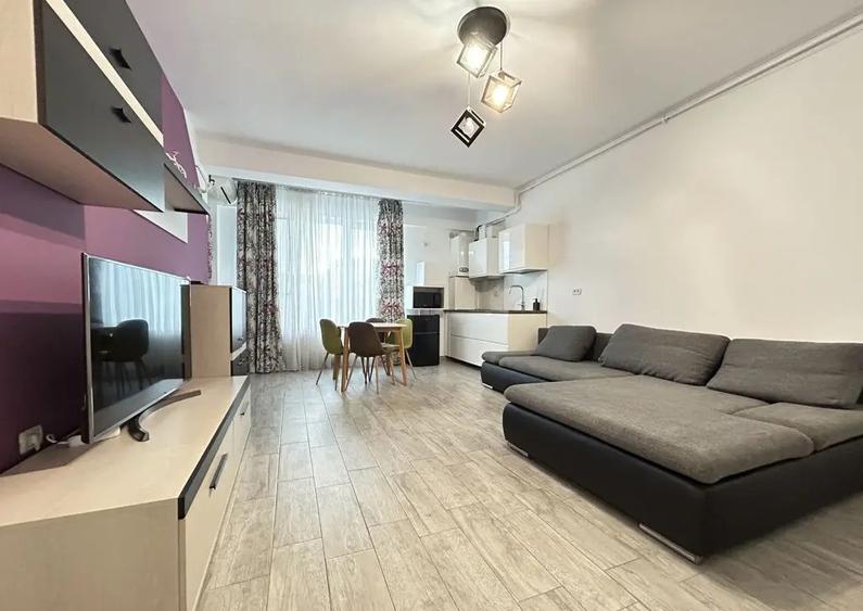 ????? Apartament 2 camere cu vedere frontala la mare ?... - 9