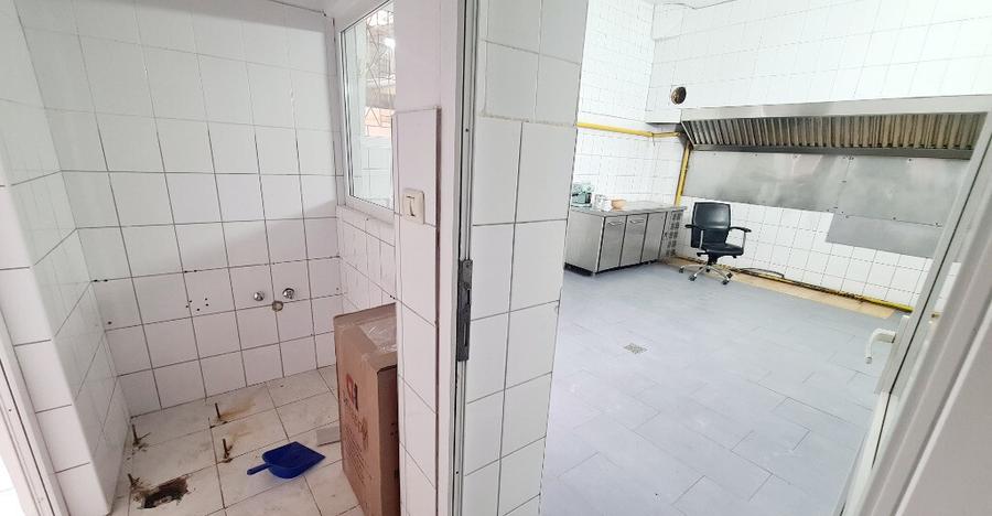 Inchiriez spatiu comercial zona Ultracentrala - ID : RH-43736-property - 4