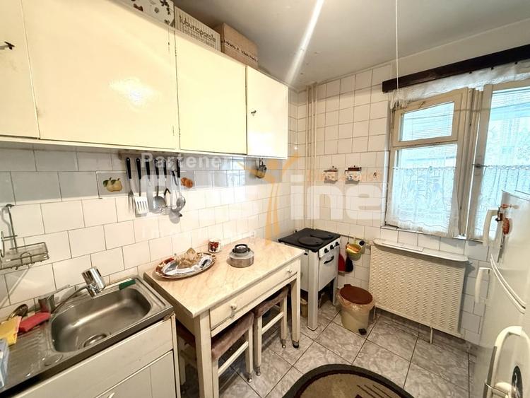 2 Camere I Crangasi I Metrou la 6 minute - 9