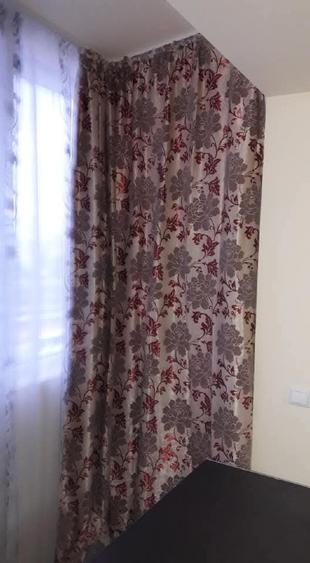 Apartament 2 camere  - 7