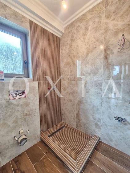 AX1195 Giroc, Vatra Veche, 1/2 Duplex - 9