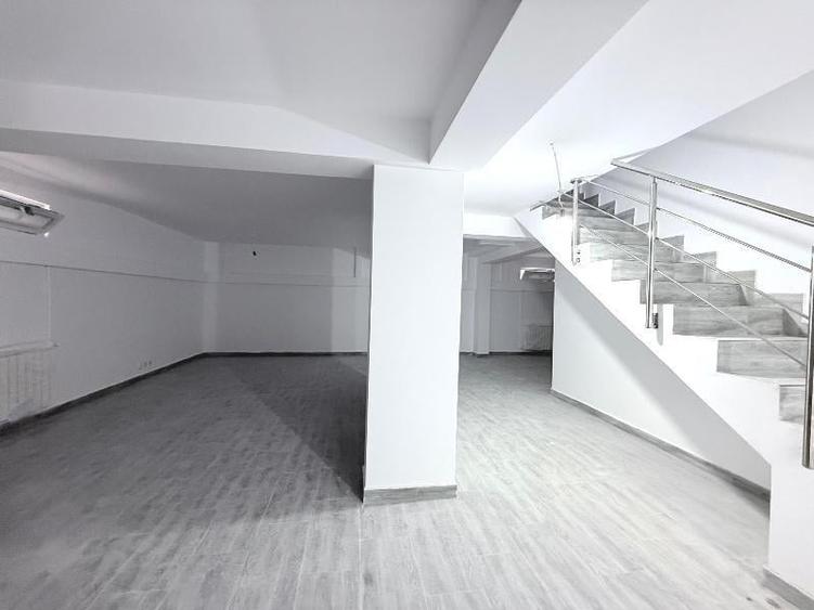 Vanzare Casa  - Vila - Prelungirea Ghencea - Cartierul Latin - teren 271mp -  17 - 10