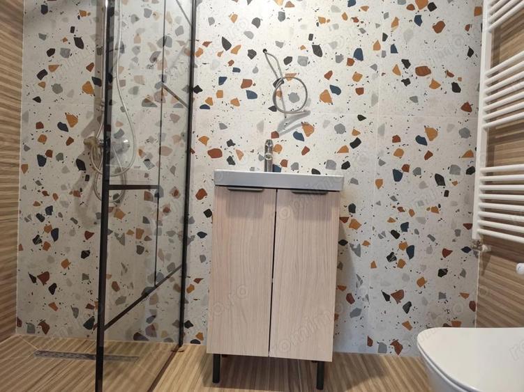 Vanzare | casa noua | parter | 4 cam. | langa Oradea | Nojorid | Bihor - 1