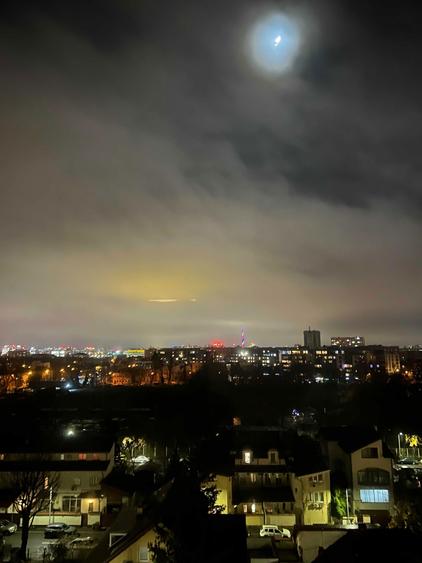 Apartament 2 camere Domenii - 3