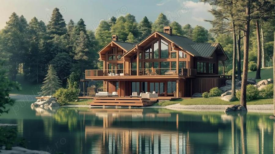 Teren intravilan 40 ari, Odoreu - 1