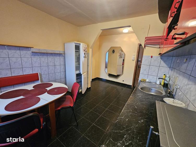 Apartament 2 camere zona Miorita - 6