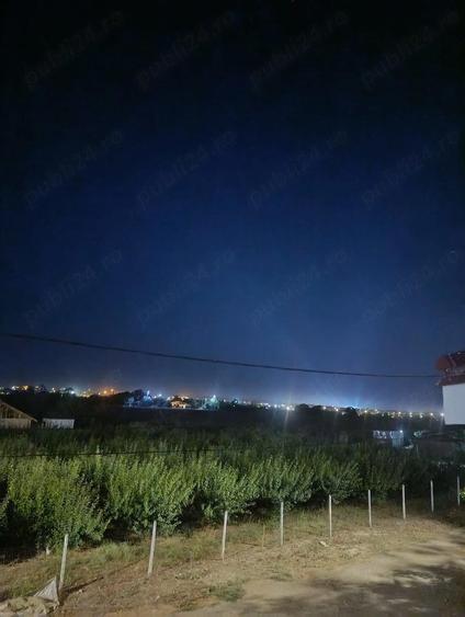 Vila 4 dormitoare - 1