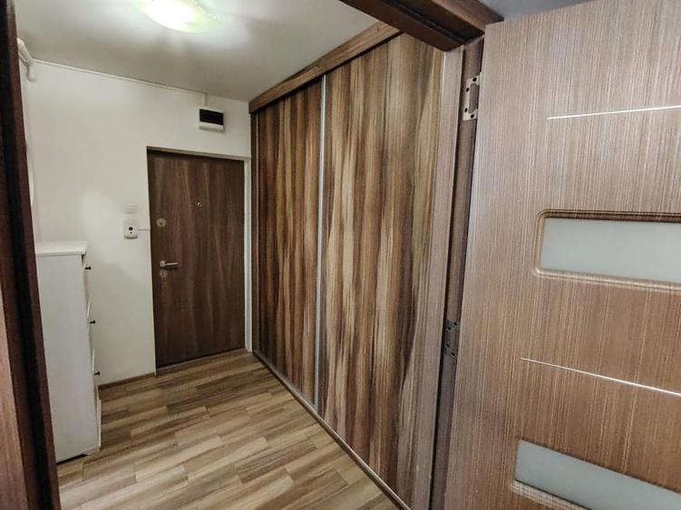 Apartament 2 camere zona Titan - 10