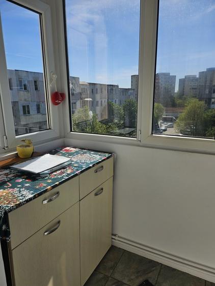 Apartament de inchiriat - 8