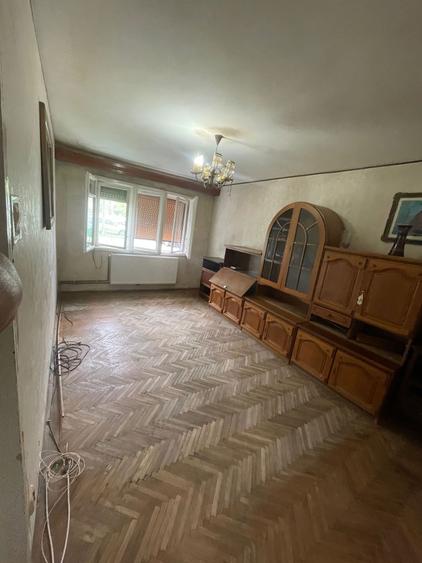 Apartament de vanzare - 13