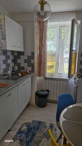 Apartament 2 camere - 6
