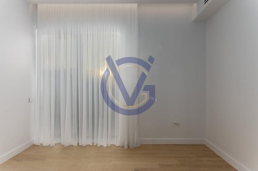 Imagineaza-ti noua ta viata in vila editie limitata, langa Paradisul Verde! - 25