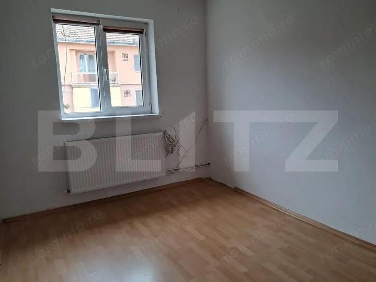 Apartament cu 2 Camere in Gornesti - 16