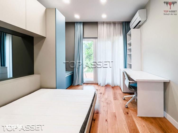 Tunari lipita de padure - 9