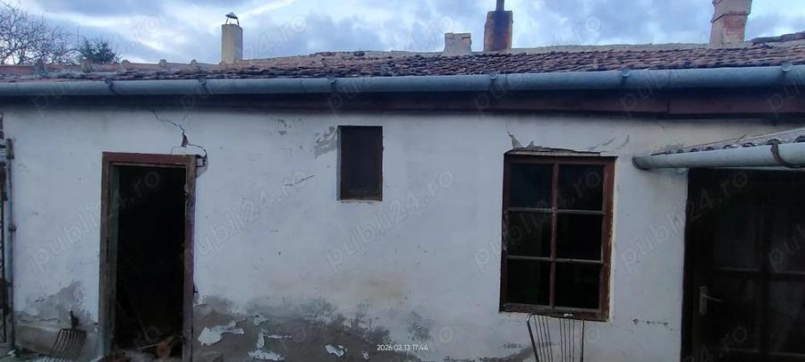 Casa Girocului de vanzare - 4