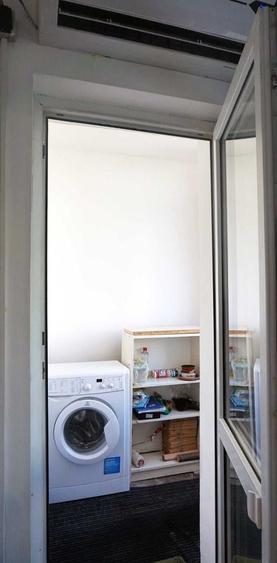 Garsoniera zona Dristor de inchiriat - 5