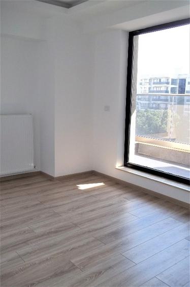 Mamaia Centru cu vedere la mare si lac, Solid Residence Butoaie - 5