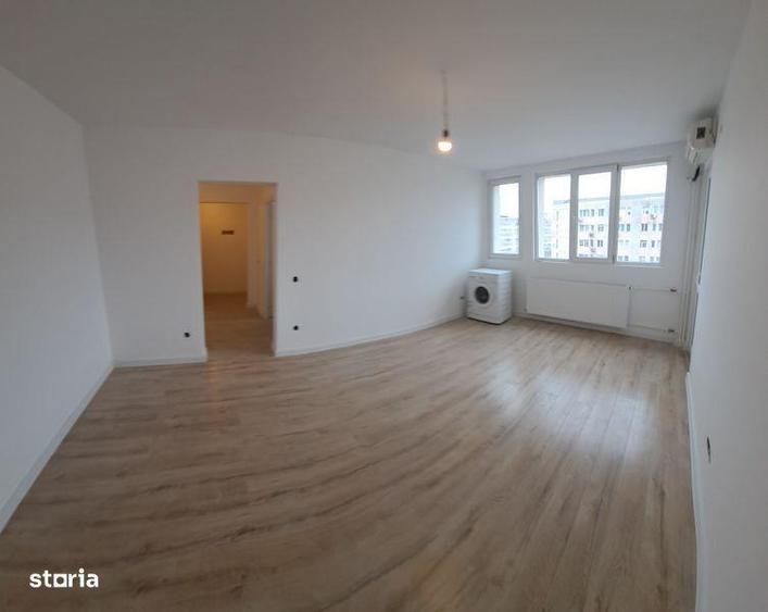 Proprietar, Dristor metrou,renovat recent - 3