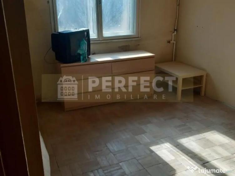 Apartament 2 camere CF.1 semidec.NORD 39.990 euro - 6