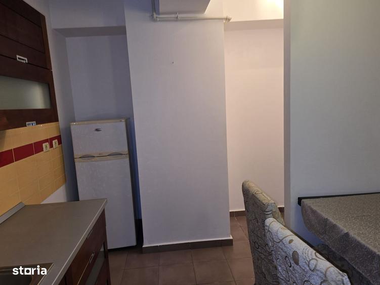 Apartament, 79 m2, - 6