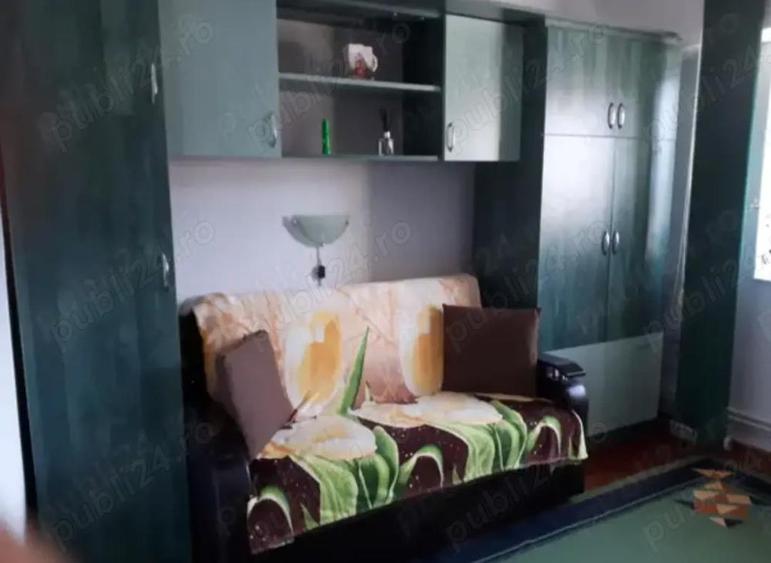 De vanzare Apartament 3 camere - 5