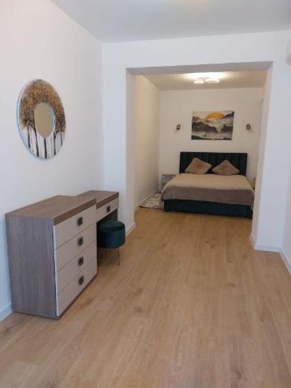 Apartament spatios 2 camere - 83 mp utili - zona Pipera (rond OMV) - 8