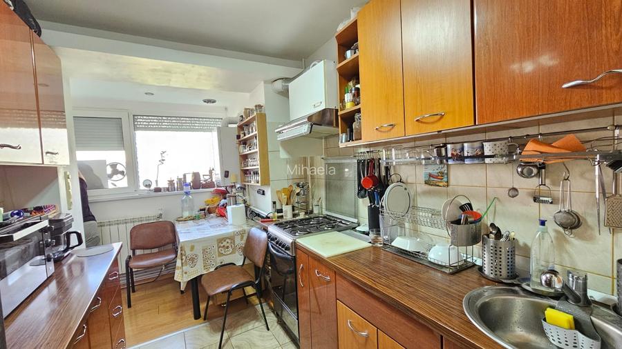 2camere Mazepa 1