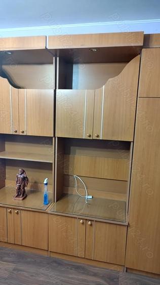 Vand Garsoniera Dr Taberei - 5