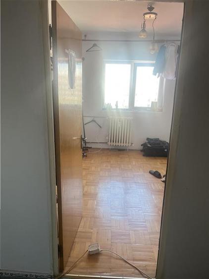 Apartament 4 camere TEI - 6