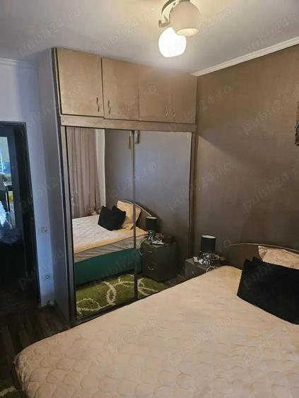 Apartament 3 camere de vanzare Zona Eden - 1