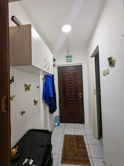 Apartament str. Violetelor - 1