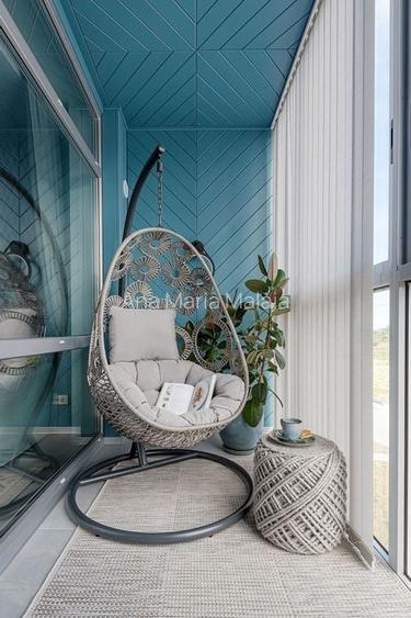 Apartament 2 camere- 58mp- Postalionului Apartament 2 camere- 58mp- Postalionului