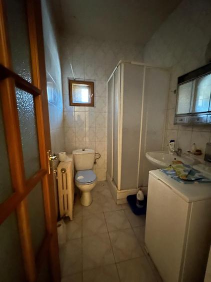 Vila  P+1 cu vedere la munte - 13