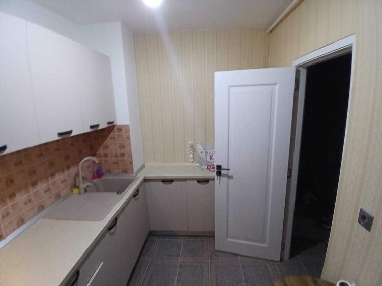 Apartament 3 camere Drumul Taberii - Valea Ialomitei - 2