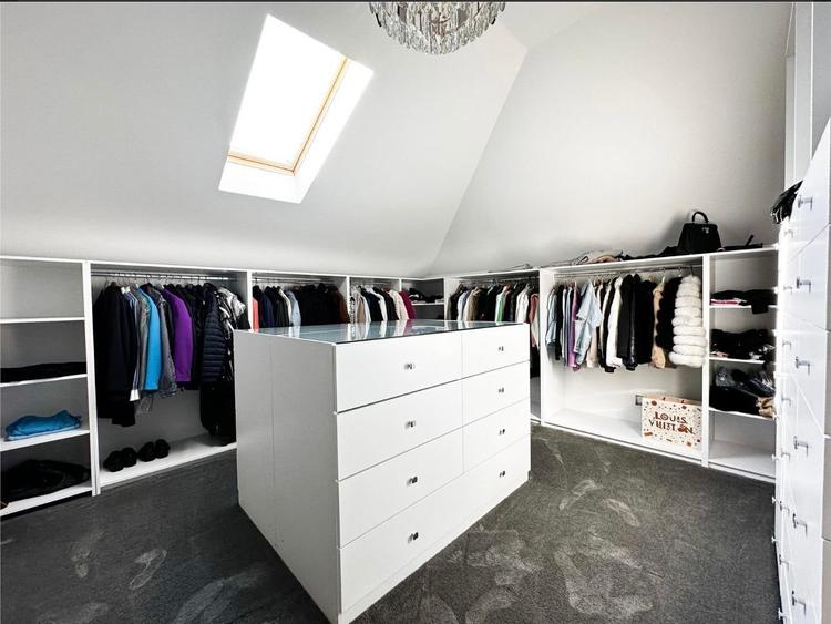 Vila P+2 | Pipera | Piscina | - 32