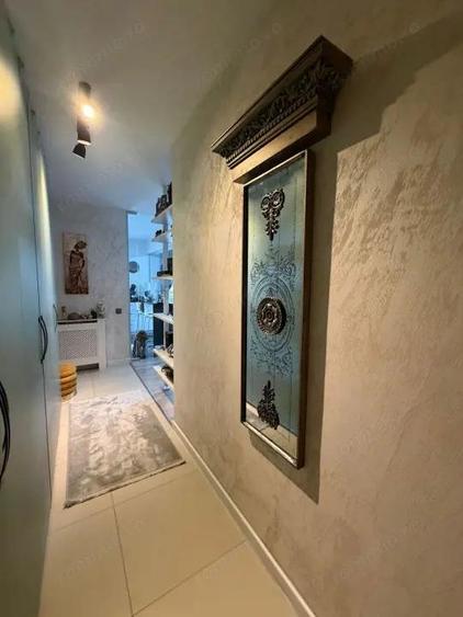 Apartament 2 camere/Bragadiru-Str.Diamantului /Mobilat - 4