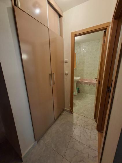 Obor, Colentina, Doamna Ghica, vav Parc Plumbuita - 10