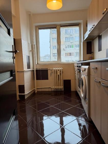 Apartament 2 camere Drumul Taberei Metrou Tudor Vladimirescu - 5