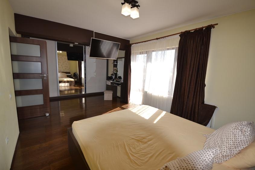 Vila centru Pantelimon - 20