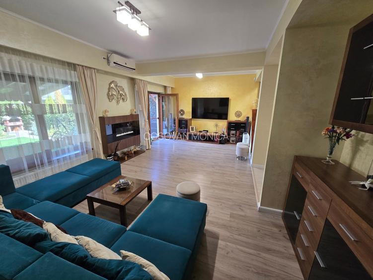 Exclusivitate -Tomis Plus  - Duplex 4 camere - Comision 0% Exclusivitate -Tomis Plus  - Duplex 4 camere - Comision 0%