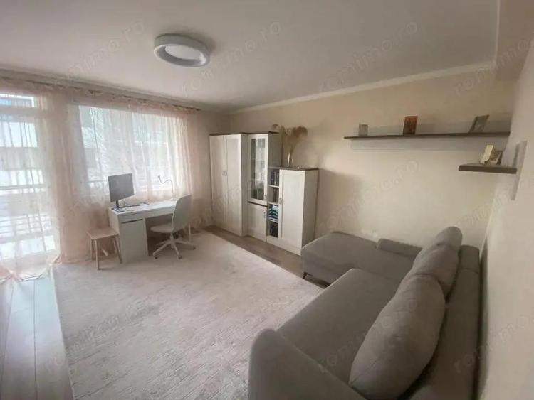 Apartament de vanzare cu 3 camere, 87mp, la cheie cu parcare - 8