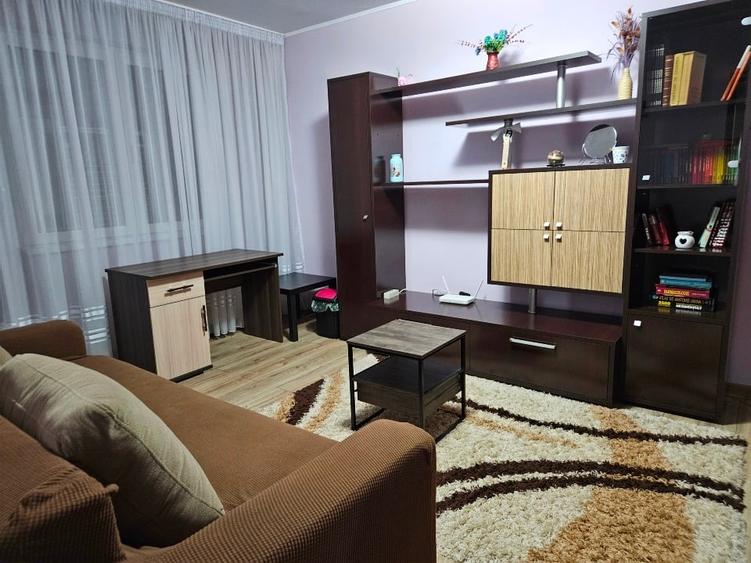 Apartament inchiriere metrou Dristor - 4