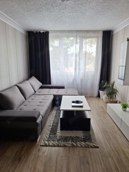 Apartament 2 camere zona centrala! - 1