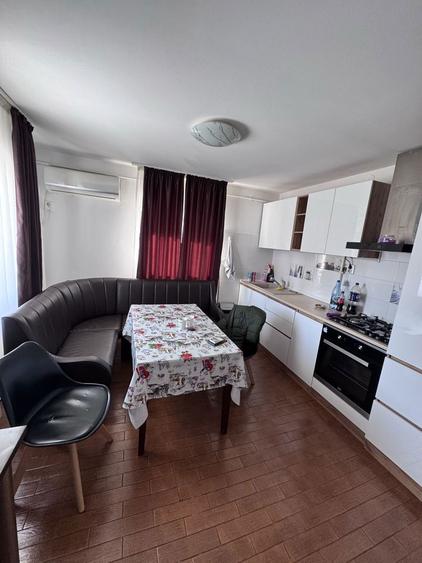 Casa de vanzare Negociabil! - 3